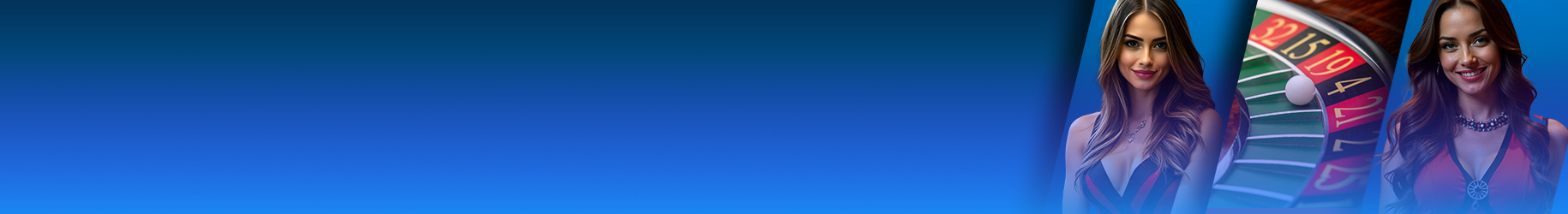 1-Jacktop-banner